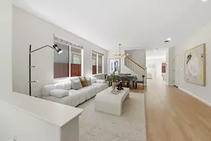 950 Mouton Cir, East Palo Alto, CA 94303 - Photo 3