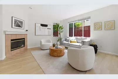 950 Mouton Cir, East Palo Alto, CA 94303 - Photo 7