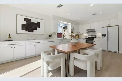 950 Mouton Cir, East Palo Alto, CA 94303 - Photo 13