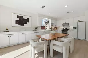 950 Mouton Cir, East Palo Alto, CA 94303 - Photo 13