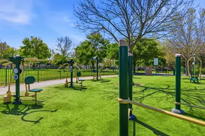 950 Mouton Cir, East Palo Alto, CA 94303 - Photo 35