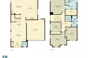 950 Mouton Cir, East Palo Alto, CA 94303 - Photo 41