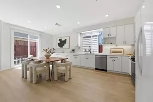 950 Mouton Cir, East Palo Alto, CA 94303 - Photo 11