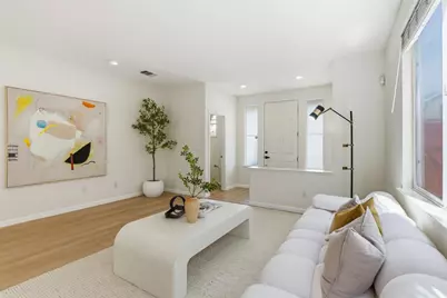 950 Mouton Cir, East Palo Alto, CA 94303 - Photo 5