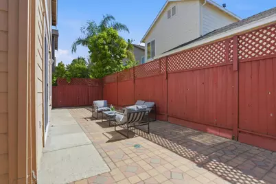 950 Mouton Cir, East Palo Alto, CA 94303 - Photo 31