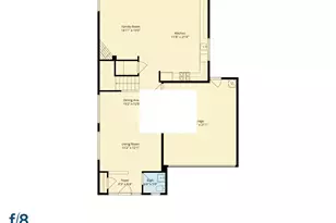 950 Mouton Cir, East Palo Alto, CA 94303 - Photo 39