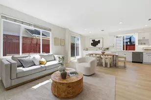 950 Mouton Cir, East Palo Alto, CA 94303 - Photo 1