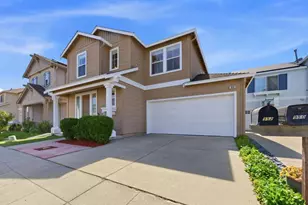 950 Mouton Cir, East Palo Alto, CA 94303 - Photo 35