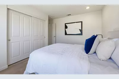 950 Mouton Cir, East Palo Alto, CA 94303 - Photo 19