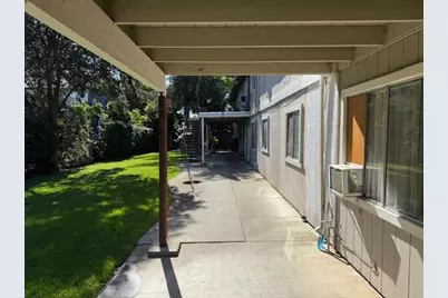 Stoney Ct, Gilroy, CA 95020 - Photo 3