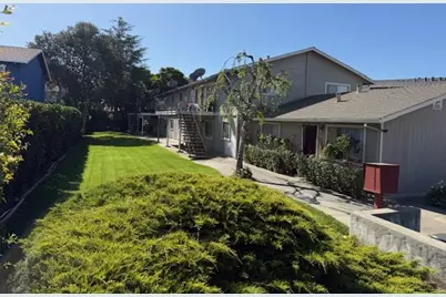 Stoney Ct, Gilroy, CA 95020 - Photo 1