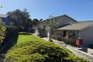 Stoney Ct, Gilroy, CA 95020 - Photo 1