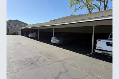 Stoney Ct, Gilroy, CA 95020 - Photo 5