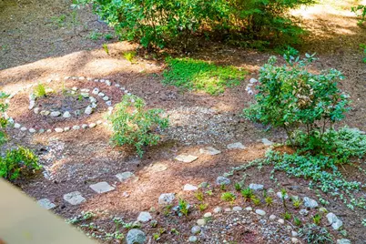 23535 Treeview Trl, Los Gatos, CA 95033 - Photo 51