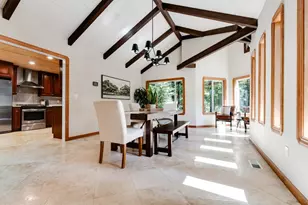 23535 Treeview Trail, Los Gatos, CA 95033 - Photo 13