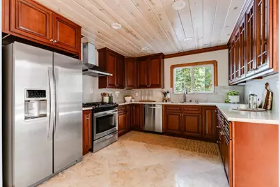 23535 Treeview Trl, Los Gatos, CA 95033 - Photo 3