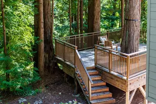 23535 Treeview Trail, Los Gatos, CA 95033 - Photo 57