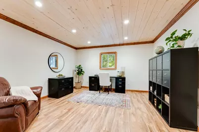 23535 Treeview Trl, Los Gatos, CA 95033 - Photo 39