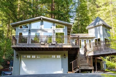 23535 Treeview Trl, Los Gatos, CA 95033 - Photo 1