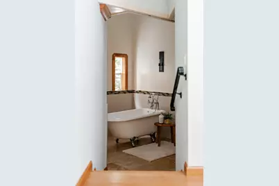 23535 Treeview Trl, Los Gatos, CA 95033 - Photo 31