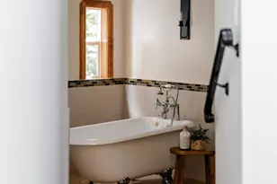 23535 Treeview Trail, Los Gatos, CA 95033 - Photo 31