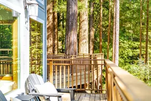 23535 Treeview Trail, Los Gatos, CA 95033 - Photo 59