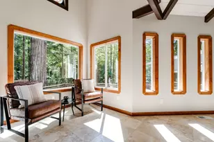 23535 Treeview Trail, Los Gatos, CA 95033 - Photo 19