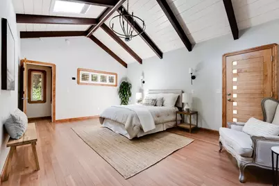 23535 Treeview Trl, Los Gatos, CA 95033 - Photo 5