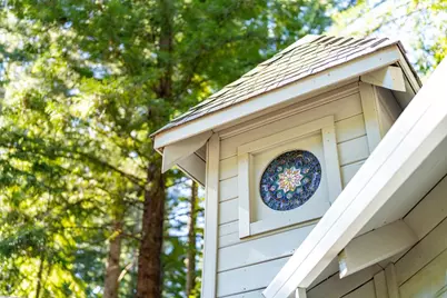 23535 Treeview Trl, Los Gatos, CA 95033 - Photo 61