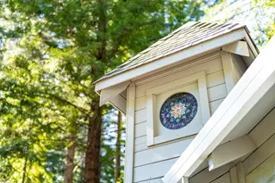 23535 Treeview Trail, Los Gatos, CA 95033 - Photo 61