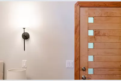 23535 Treeview Trl, Los Gatos, CA 95033 - Photo 29