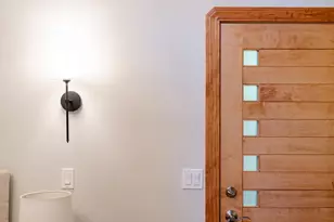 23535 Treeview Trail, Los Gatos, CA 95033 - Photo 29