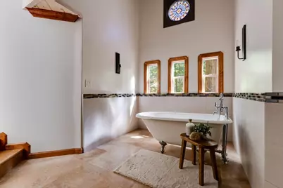 23535 Treeview Trl, Los Gatos, CA 95033 - Photo 33