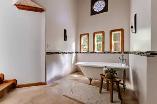 23535 Treeview Trail, Los Gatos, CA 95033 - Photo 33