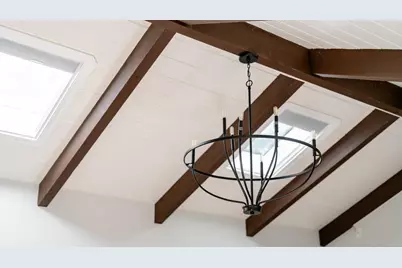 23535 Treeview Trl, Los Gatos, CA 95033 - Photo 27