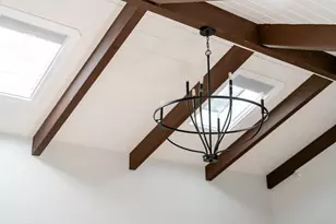 23535 Treeview Trail, Los Gatos, CA 95033 - Photo 27