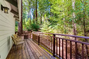 23535 Treeview Trail, Los Gatos, CA 95033 - Photo 35