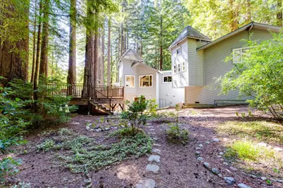 23535 Treeview Trl, Los Gatos, CA 95033 - Photo 49