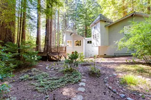 23535 Treeview Trail, Los Gatos, CA 95033 - Photo 49