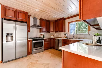 23535 Treeview Trl, Los Gatos, CA 95033 - Photo 23