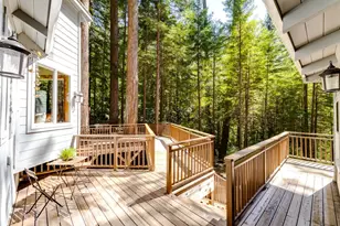 23535 Treeview Trail, Los Gatos, CA 95033 - Photo 55