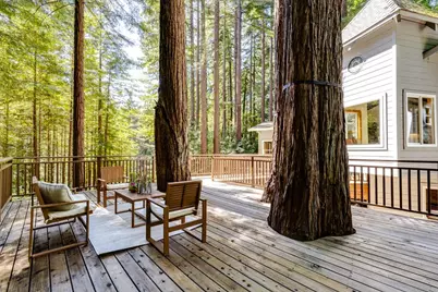 23535 Treeview Trl, Los Gatos, CA 95033 - Photo 53