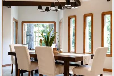 23535 Treeview Trl, Los Gatos, CA 95033 - Photo 15