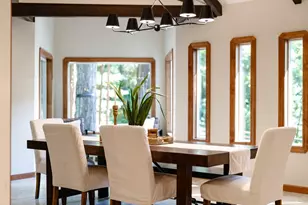 23535 Treeview Trail, Los Gatos, CA 95033 - Photo 15