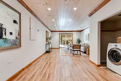 23535 Treeview Trl, Los Gatos, CA 95033 - Photo 41