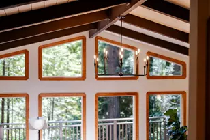 23535 Treeview Trail, Los Gatos, CA 95033 - Photo 9