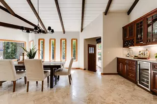 23535 Treeview Trail, Los Gatos, CA 95033 - Photo 17