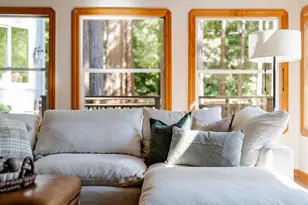 23535 Treeview Trail, Los Gatos, CA 95033 - Photo 11