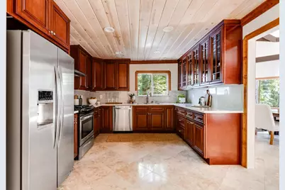 23535 Treeview Trl, Los Gatos, CA 95033 - Photo 21