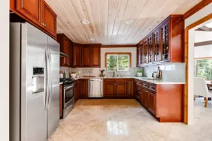 23535 Treeview Trail, Los Gatos, CA 95033 - Photo 21